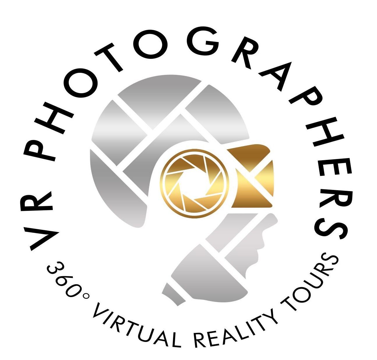 VR photographers